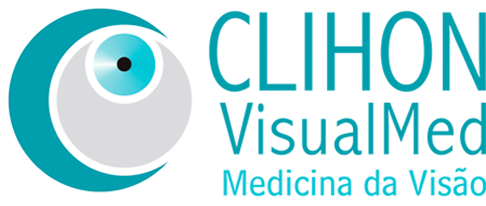 Clihon Visualmed Medicina da Visão. Salvador – Bahia – Brasil